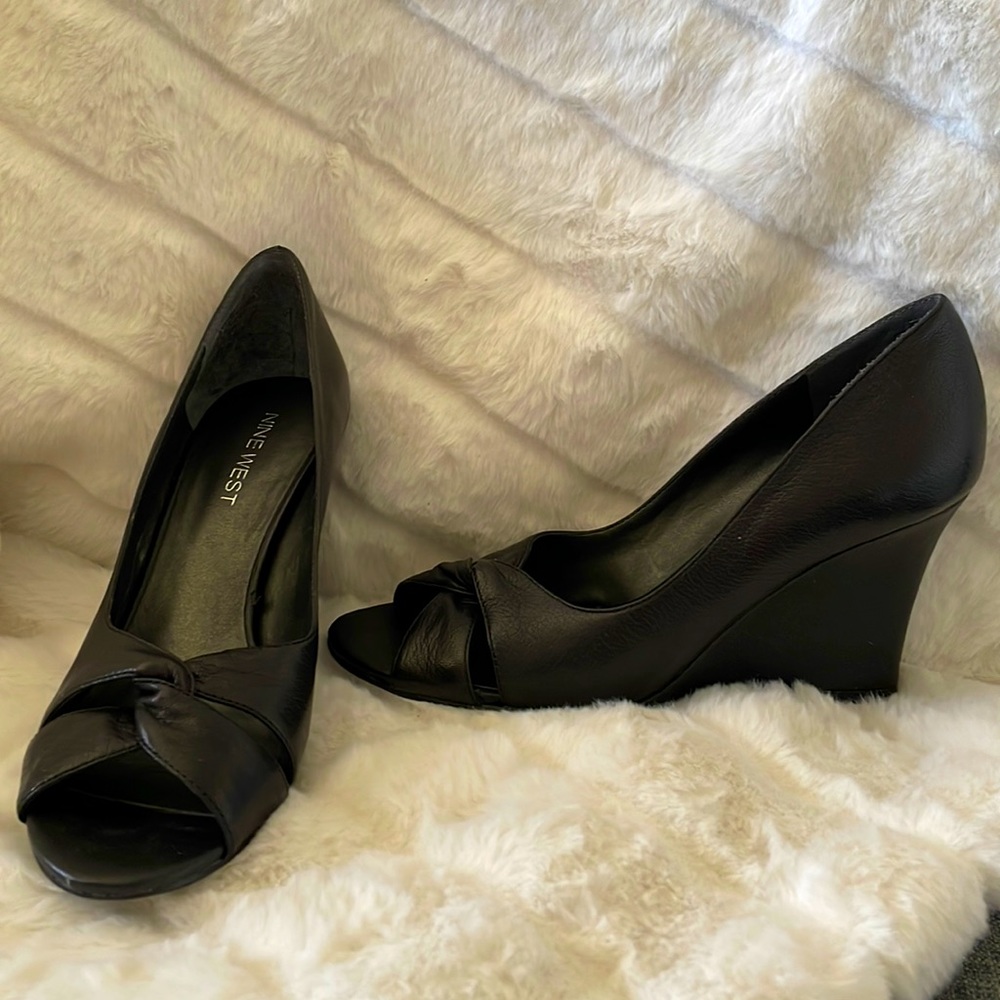 Nine West Shoes